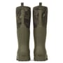 Trakker TechPro Neoprene Boots 3