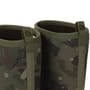 Trakker TechPro Neoprene Boots 4