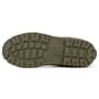 Trakker TechPro Neoprene Boots 6