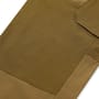 Trakker TechPro QD Combat Trousers Close Up 1