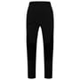 Trakker TechPro QD Combats - Black