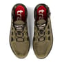 Trakker TechPro Scout Shoes