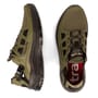 Trakker TechPro Scout Shoes