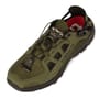 Trakker TechPro Scout Shoes