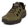 Trakker TechPro Scout Shoes