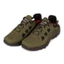 Trakker TechPro Scout Shoes
