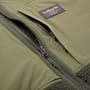 Trakker TechPro Sherpa Bodywarmer 3
