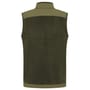 Trakker TechPro Sherpa Bodywarmer 5