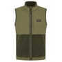 Trakker TechPro Sherpa Bodywarmer
