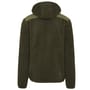 Trakker TechPro Sherpa Jacket 1