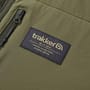 Trakker TechPro Sherpa Jacket 2