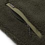 Trakker TechPro Sherpa Jacket 3