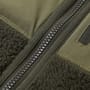 Trakker TechPro Sherpa Jacket 4
