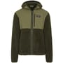 Trakker TechPro Sherpa Jacket