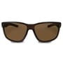 Trakker TechPro Sunglasses 1