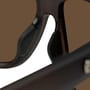 Trakker TechPro Sunglasses 5