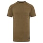 Trakker TechPro T-Shirt
