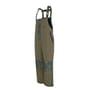 Trakker TechPro Thermal Bib & Brace