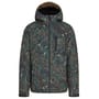 Trakker Techpro Thermal Jacket