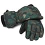 Trakker TechPro Waterproof Gloves
