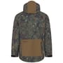 Trakker TechPro Waterproof Jacket 1