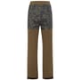 Trakker TechPro Waterproof Trousers 2