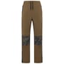 Trakker TechPro Waterproof Trousers