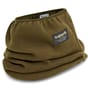 Trakker TechPro WR Snood