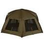 Trakker Tempest 100 Fishing Bivvy Aquatexx EV 1.0 Back