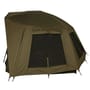 Trakker Tempest 100 Fishing Bivvy Aquatexx EV 1.0 Skull Cap Wrap Side