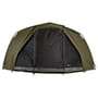 Trakker Tempest 100 Inner Capsule 1