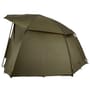 Trakker Tempest 100 Skull Cap 1