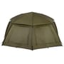 Trakker Tempest 100 Skull Cap 2