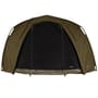 Trakker Tempest 100T Brolly Aquatexx EV Inner Capsule 1
