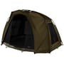 Trakker Tempest 100T Brolly Aquatexx EV Inner Capsule 3