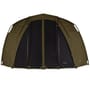 Trakker Tempest 100T Brolly Magnetic Insect Panel 2