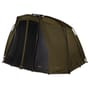 Trakker Tempest 100T Brolly Magnetic Insect Panel