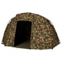 Trakker Tempest 100T DPM Brolly Aquatexx EV 1