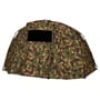 Trakker Tempest 100T DPM Brolly Aquatexx EV 2