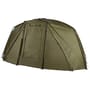 Trakker Tempest 150 Bivvy