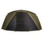 Trakker Tempest 150 Insect Panel 1