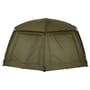 Trakker Tempest 150 Skull Cap 1