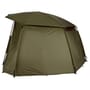 Trakker Tempest 150 Skull Cap