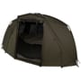 Trakker Tempest Advanced 100 Inner Capsule