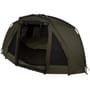 Trakker Tempest Advanced  Inner Capsule 