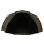 Trakker Tempest 100 Bivvy Magnetic Insect Panel 1