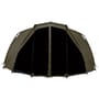 Trakker Tempest 100 Bivvy Magnetic Insect Panel