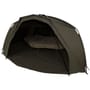 Trakker Tempest Advanced 100 Bivvy Open