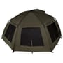 Trakker Tempest Advanced 100 Bivvy Back 