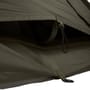 Trakker Tempest Advanced 100 Bivvy Pegging